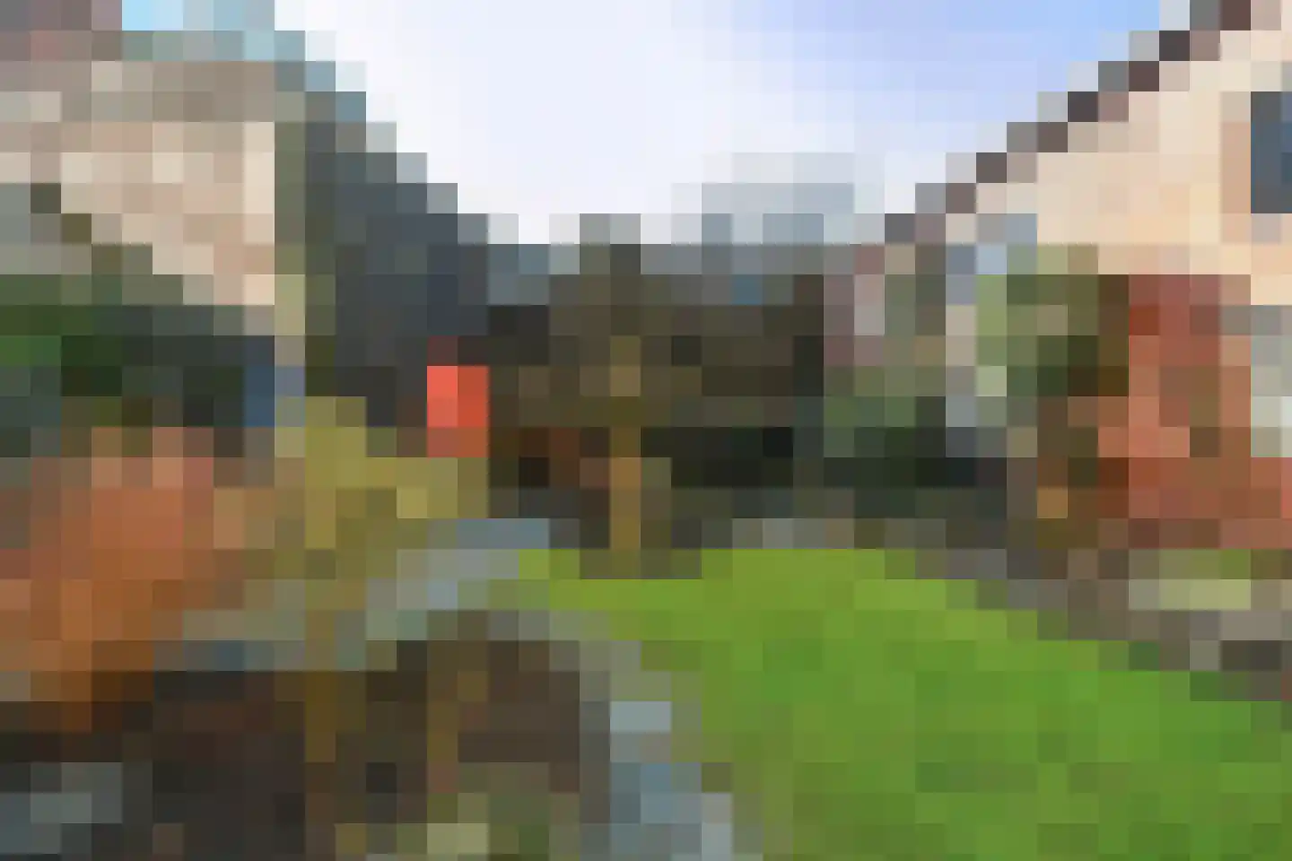 Westersingel 12 Groningen thumbnail 24