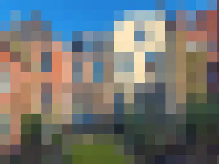 Westersingel 12 Groningen thumbnail 25