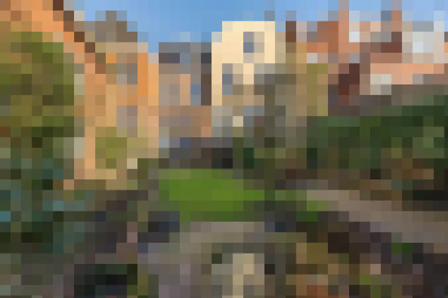 Westersingel 12 Groningen thumbnail 26