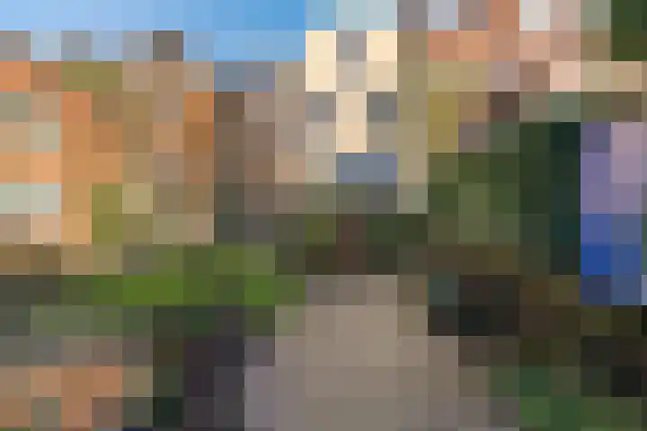 Westersingel 12 Groningen thumbnail 27