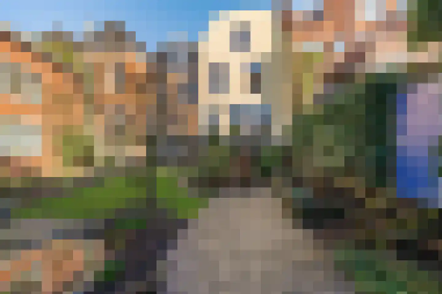 Westersingel 12 Groningen thumbnail 27