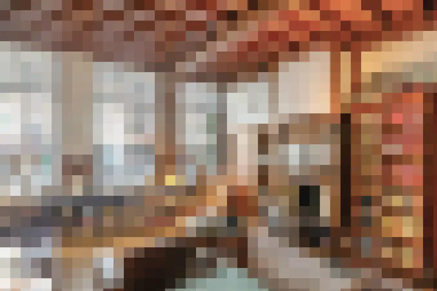 Westersingel 12 Groningen thumbnail 31