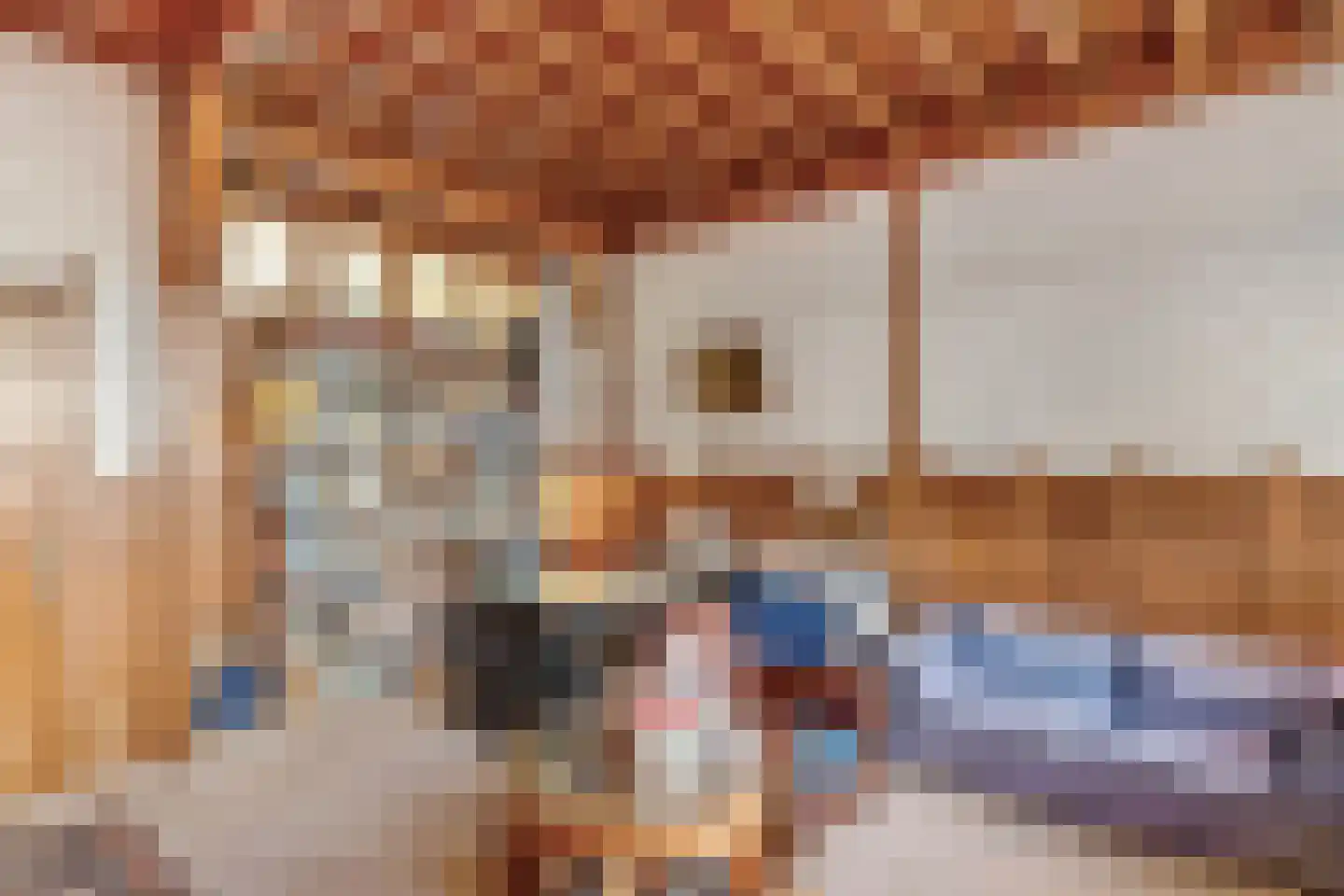 Westersingel 12 Groningen thumbnail 32