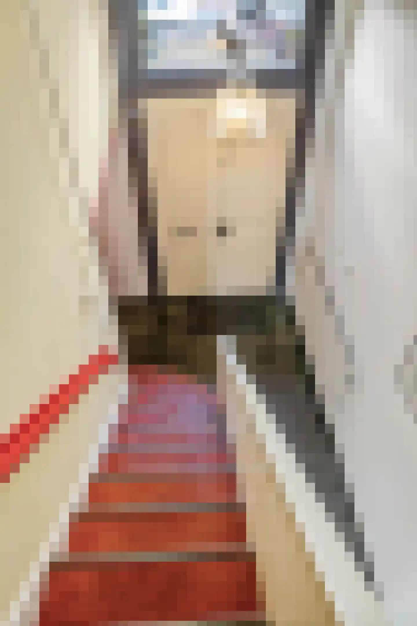 Westersingel 12 Groningen thumbnail 34