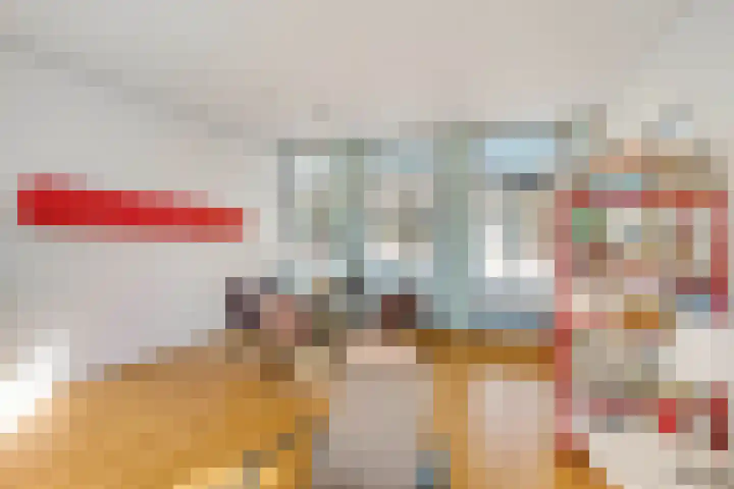 Westersingel 12 Groningen thumbnail 37