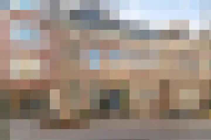 Westersingel 12 Groningen thumbnail 5