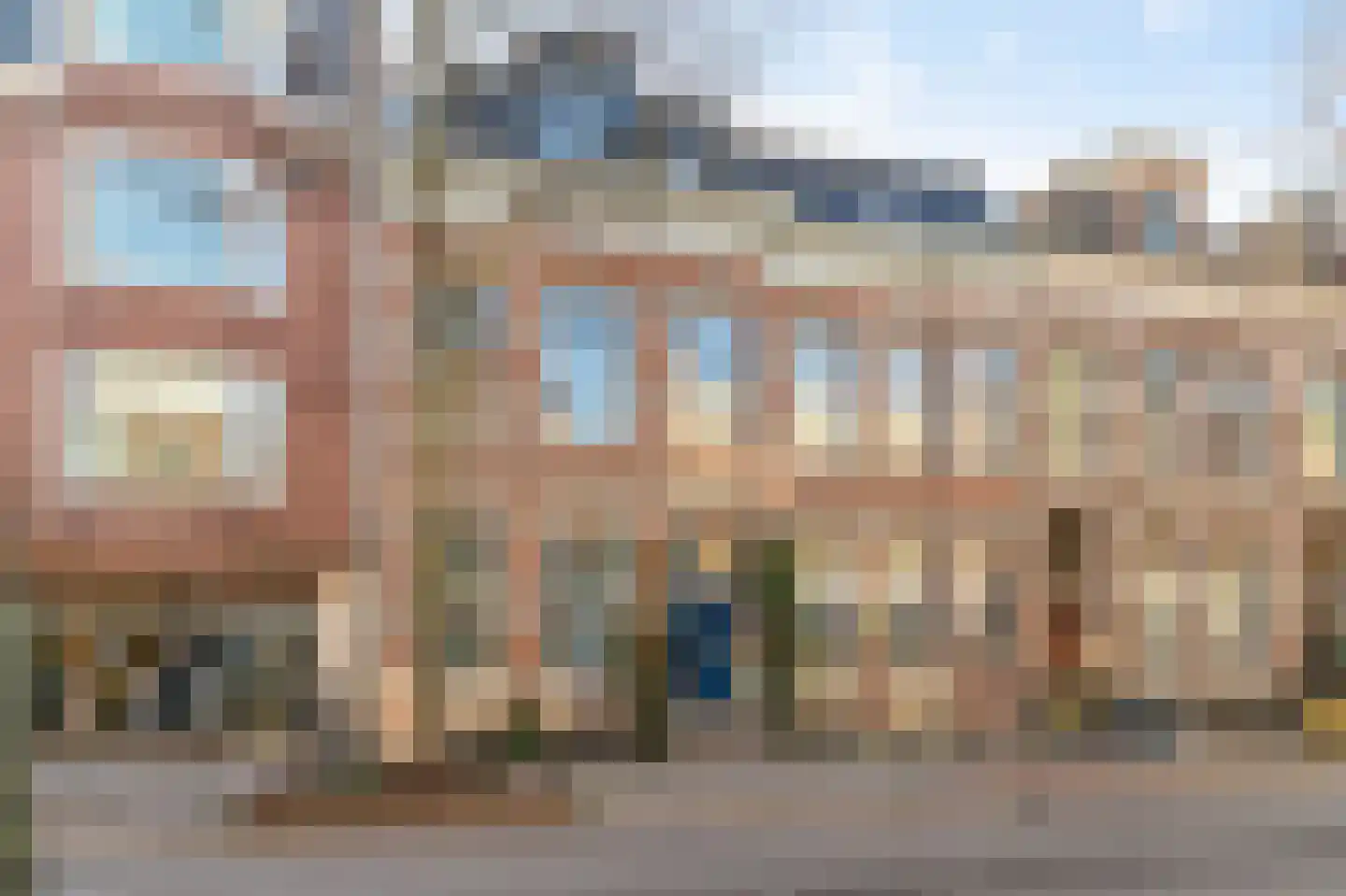Westersingel 12 Groningen thumbnail 5