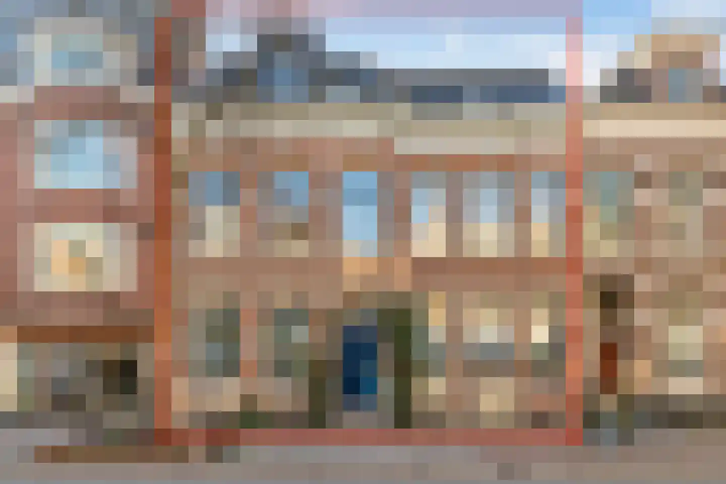 Westersingel 12 Groningen thumbnail 76
