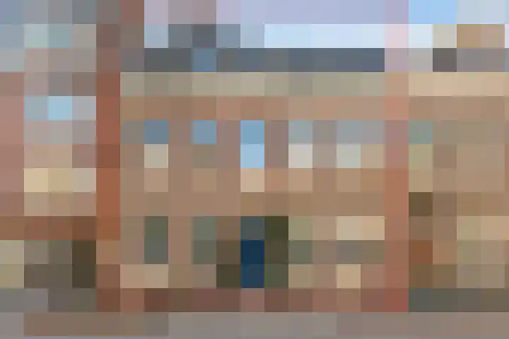 Westersingel 12 Groningen thumbnail 76