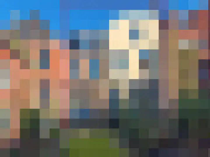 Westersingel 12 Groningen thumbnail 77