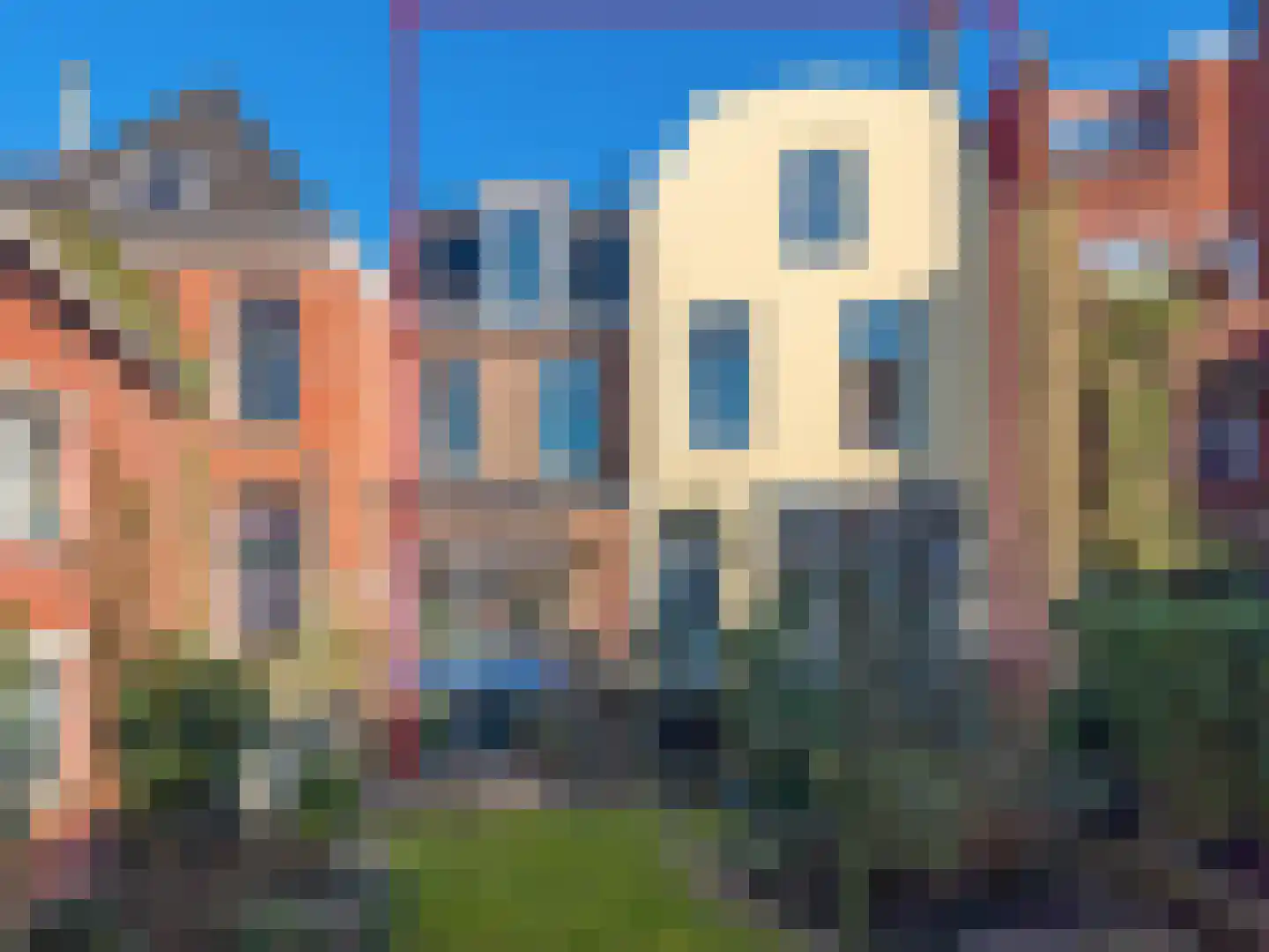 Westersingel 12 Groningen thumbnail 77