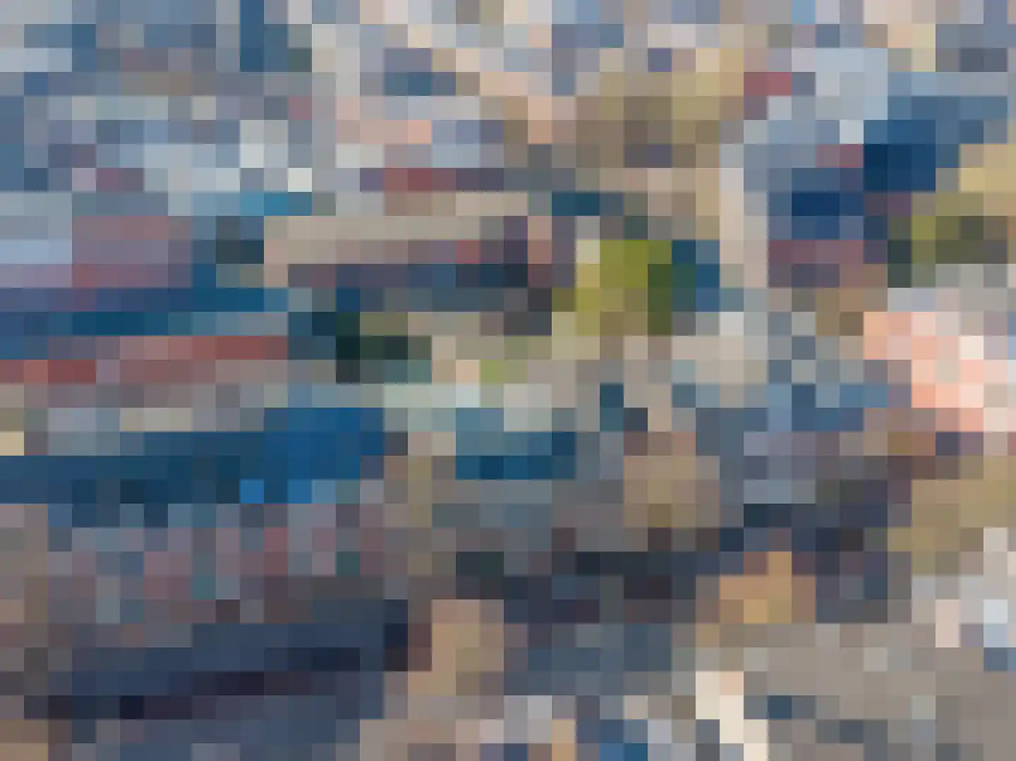 Westersingel 12 Groningen thumbnail 79