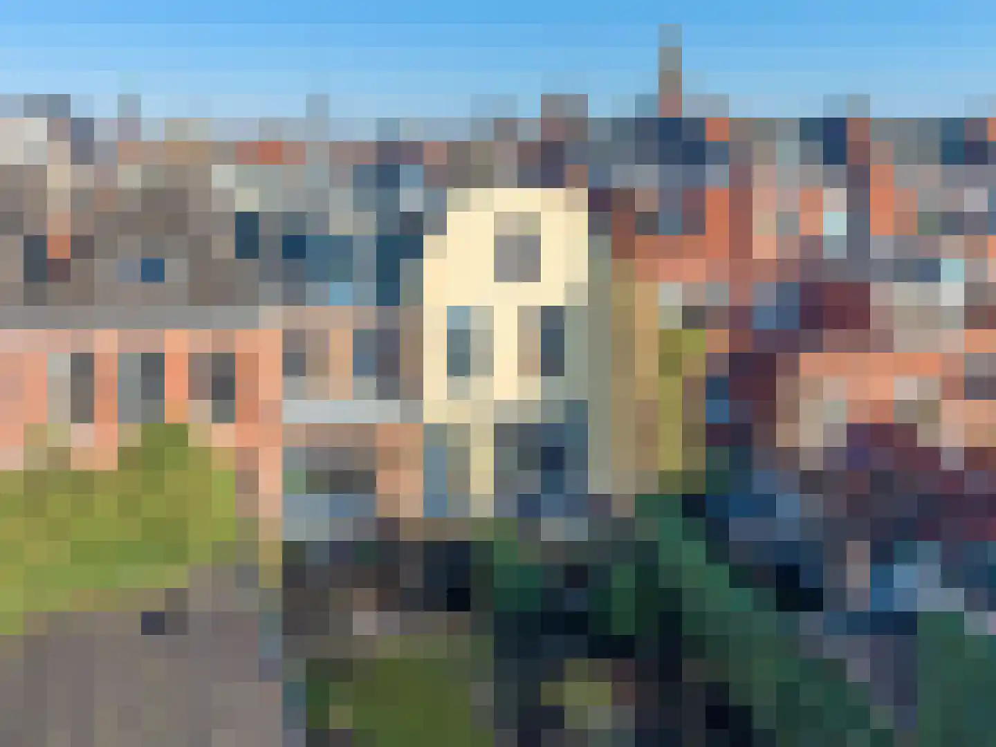 Westersingel 12 Groningen thumbnail 81