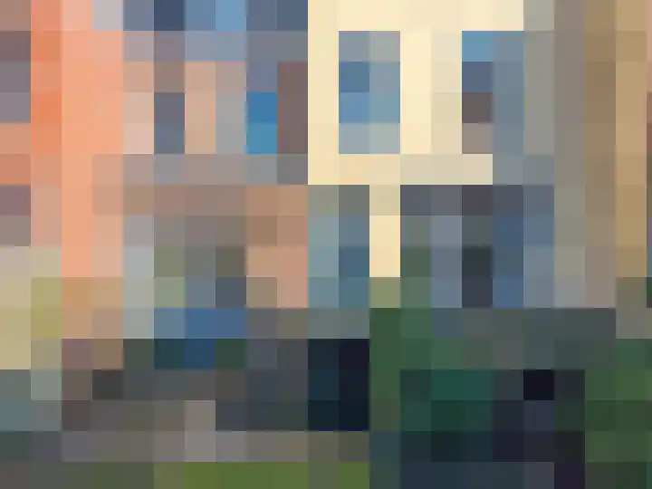 Westersingel 12 Groningen thumbnail 82