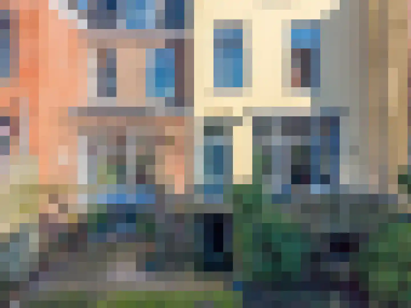 Westersingel 12 Groningen thumbnail 82