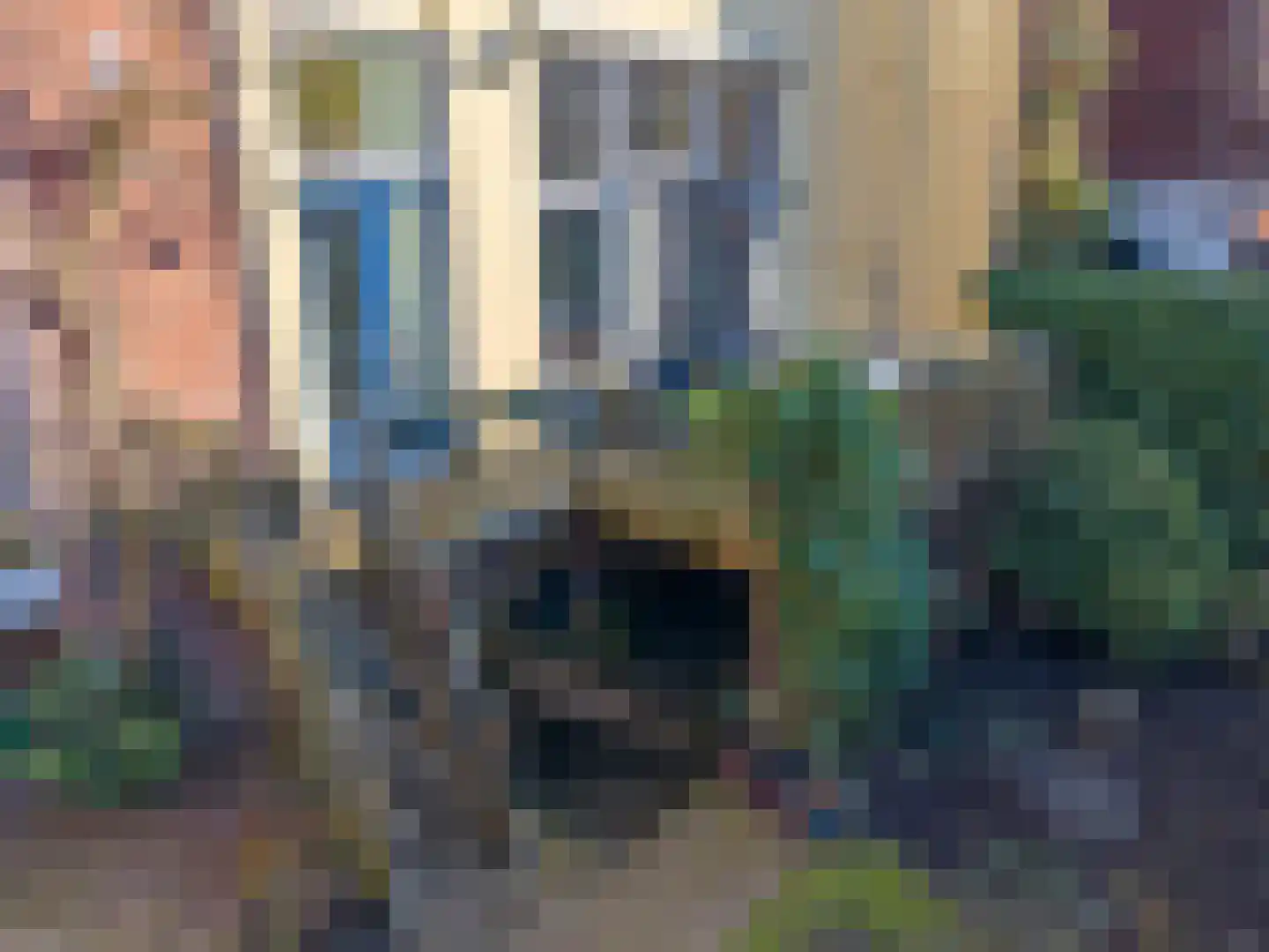 Westersingel 12 Groningen thumbnail 83