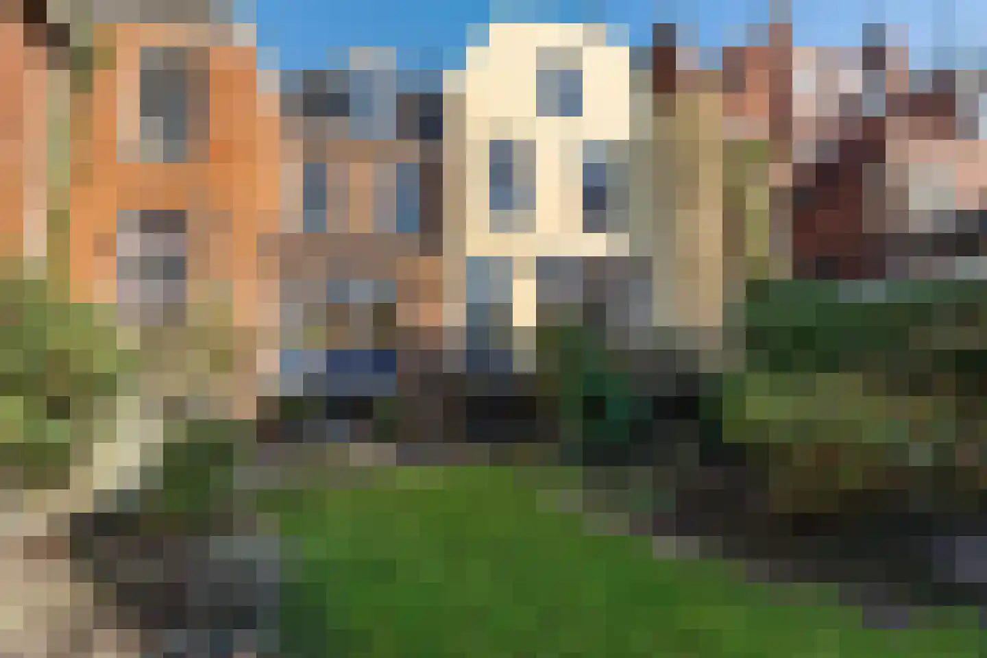 Westersingel 12 Groningen thumbnail 84