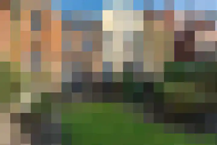 Westersingel 12 Groningen thumbnail 84