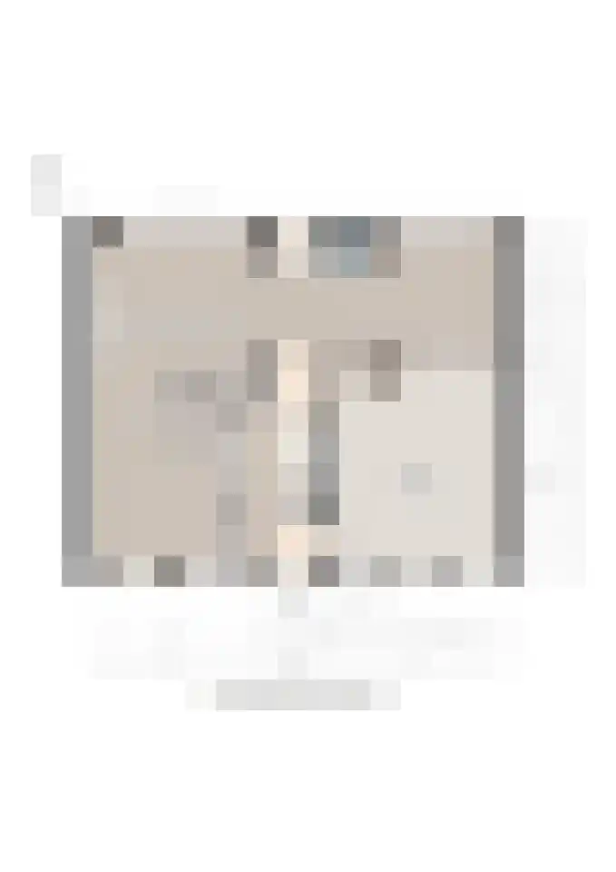 Westersingel 12 Groningen thumbnail 89
