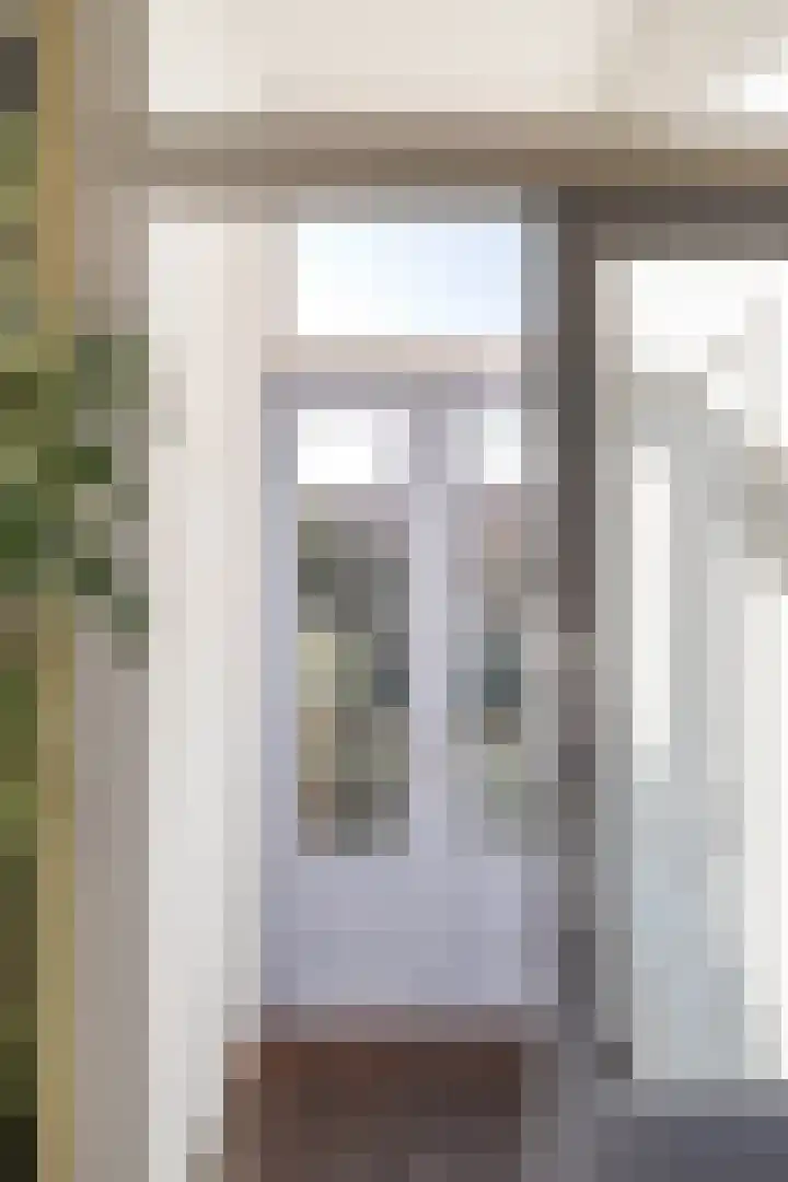 Westersingel 12 Groningen thumbnail 9