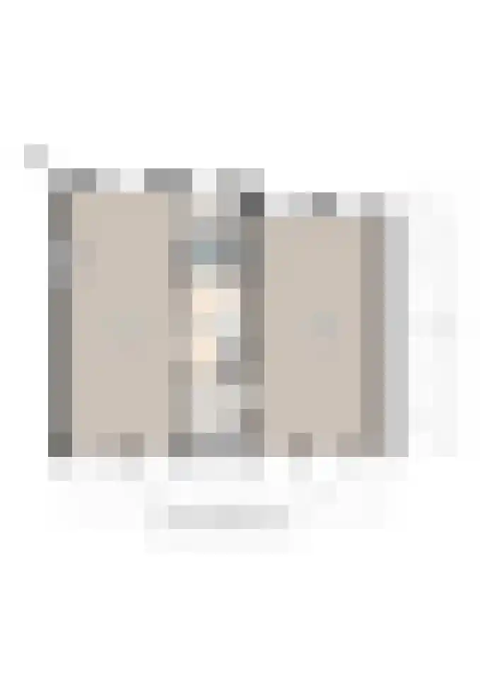 Westersingel 12 Groningen thumbnail 90