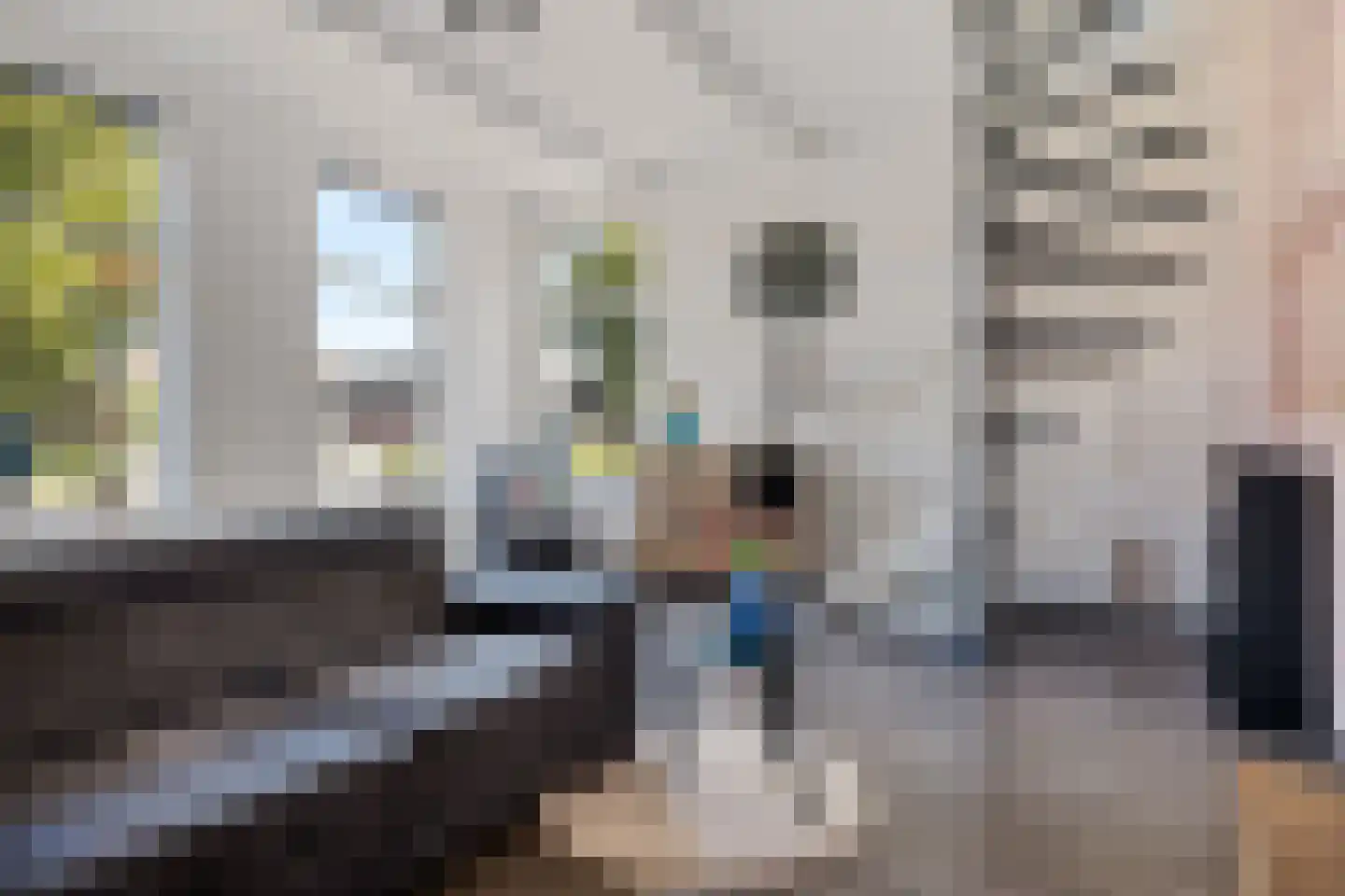 Westersingel 13 Appingedam thumbnail 14