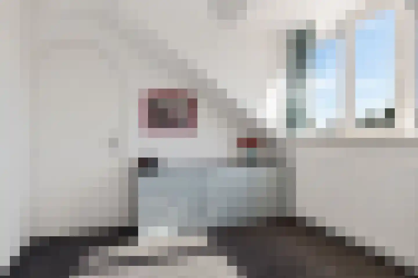 Westersingel 13 Appingedam thumbnail 35