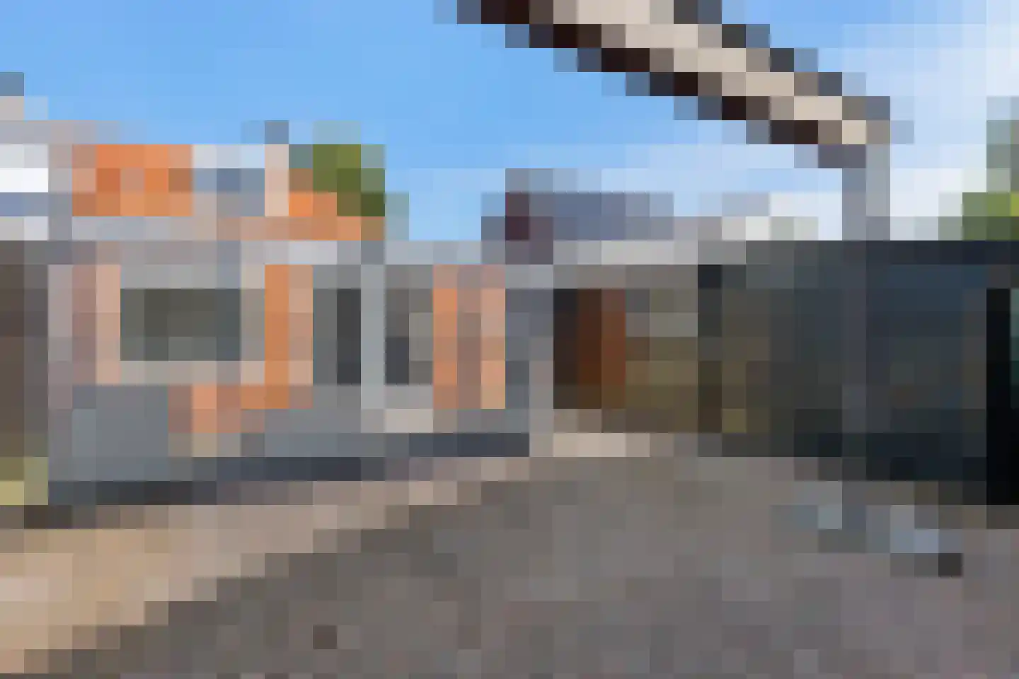 Westersingel 13 Appingedam thumbnail 36