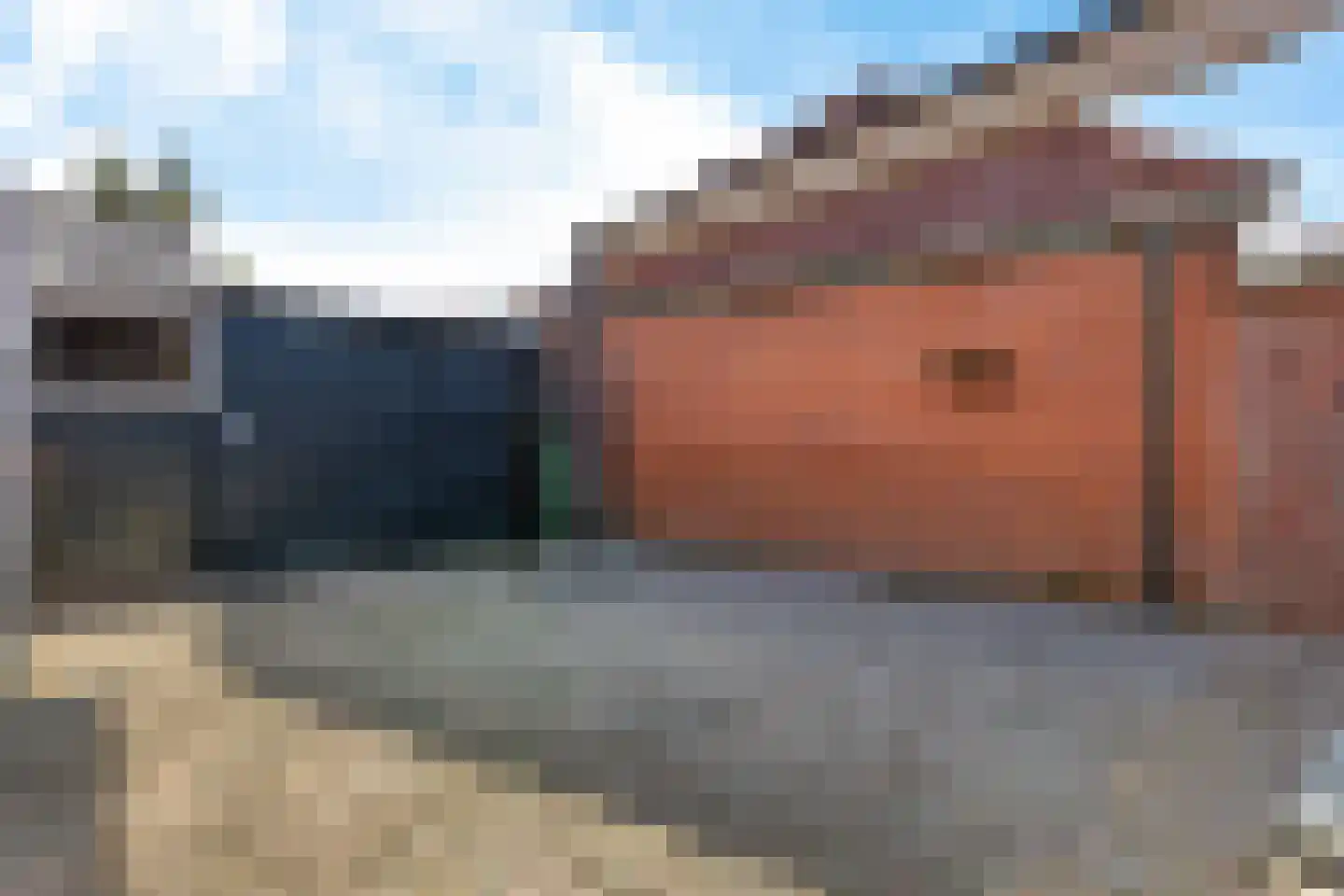 Westersingel 13 Appingedam thumbnail 39