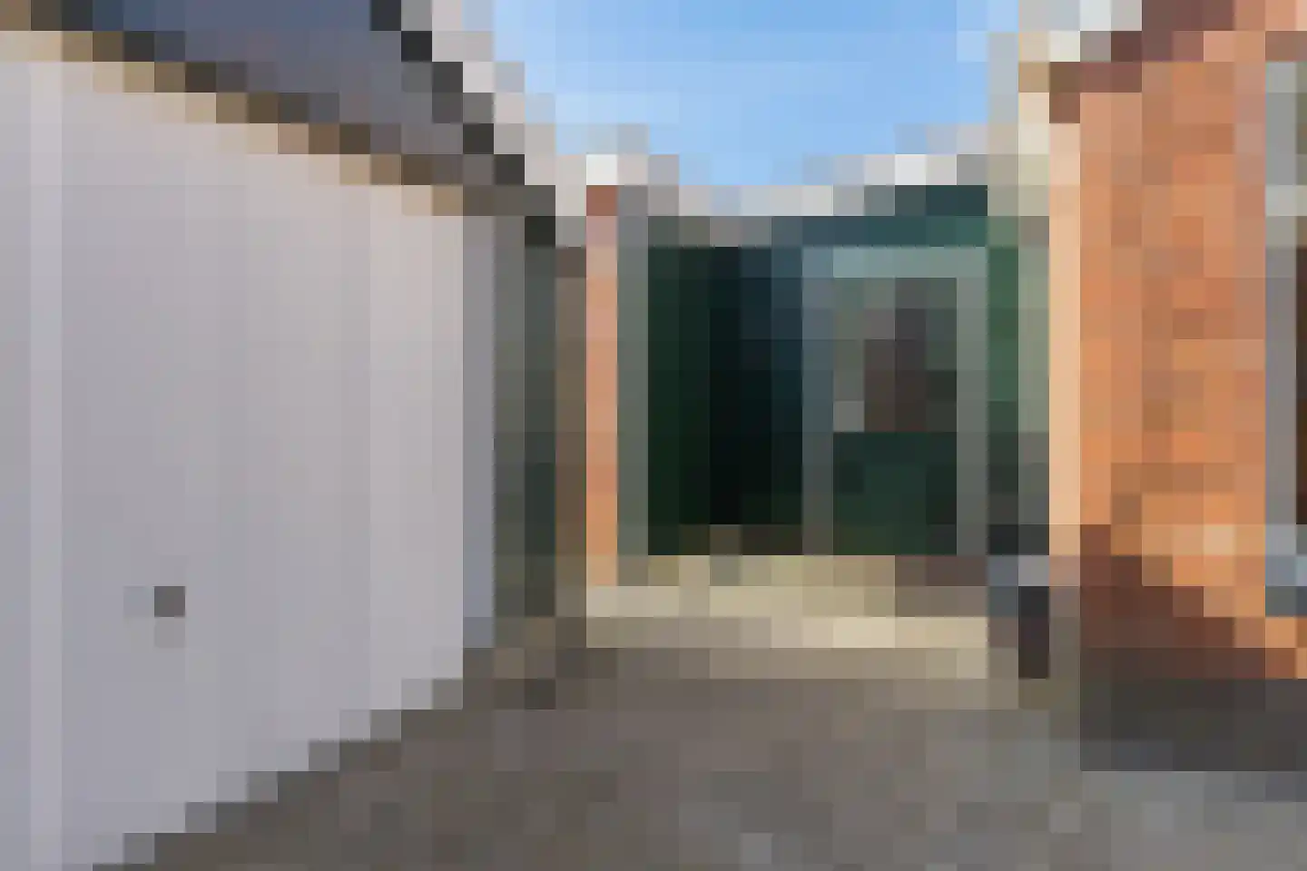 Westersingel 13 Appingedam thumbnail 42