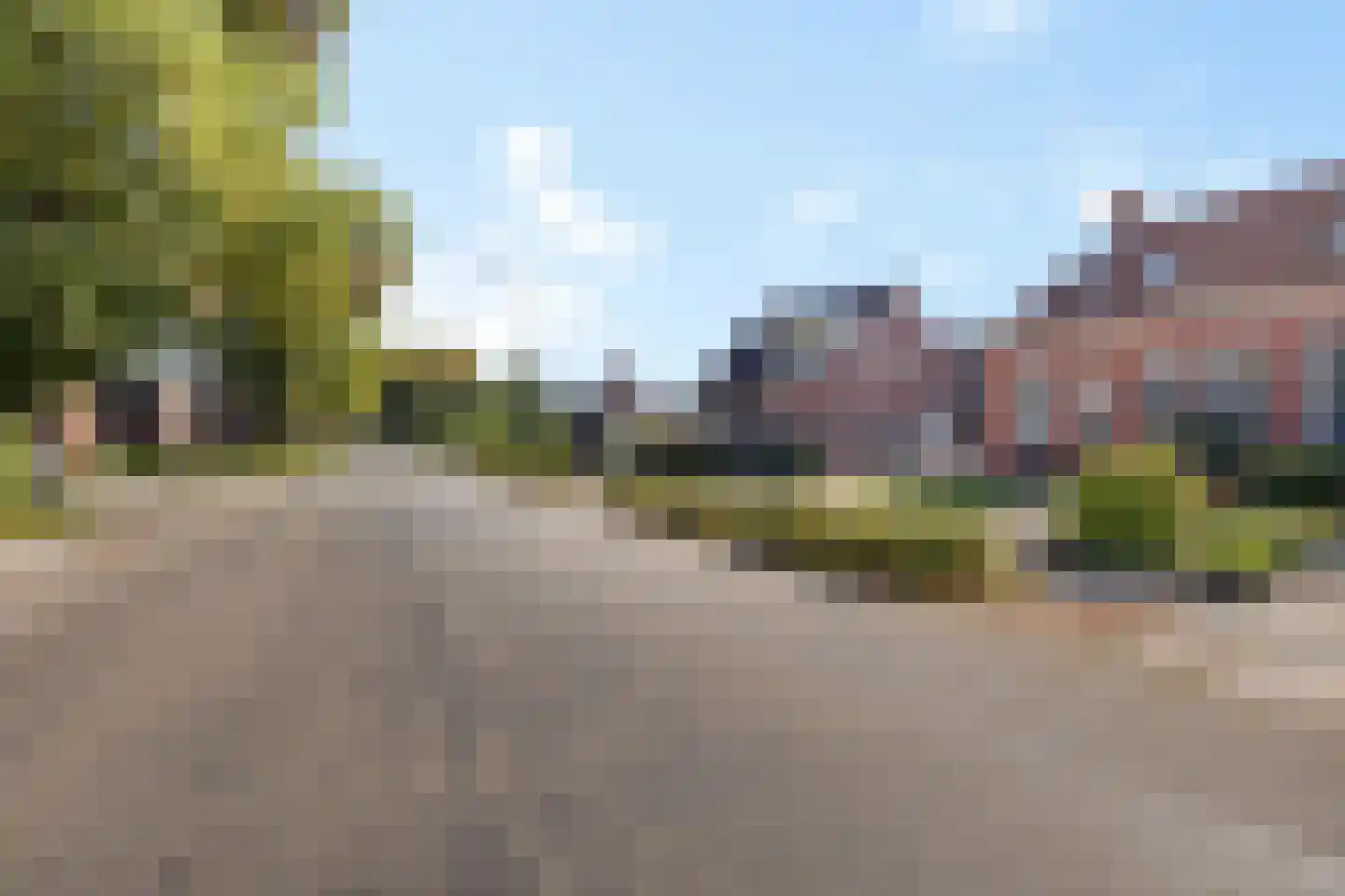 Westersingel 13 Appingedam thumbnail 43
