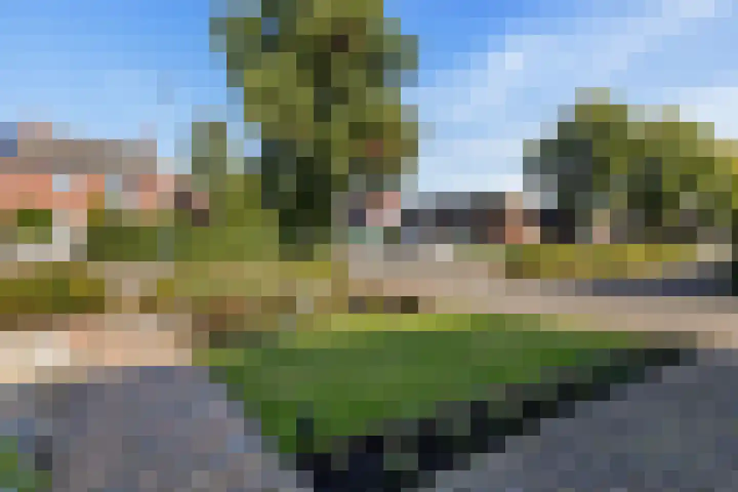Westersingel 13 Appingedam thumbnail 44