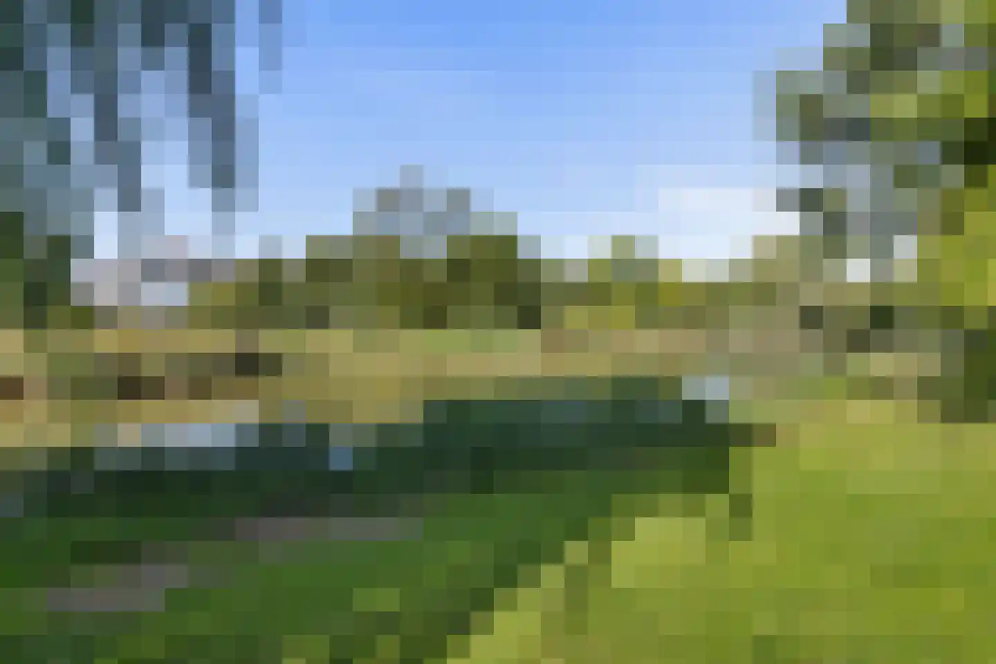 Westersingel 13 Appingedam thumbnail 45