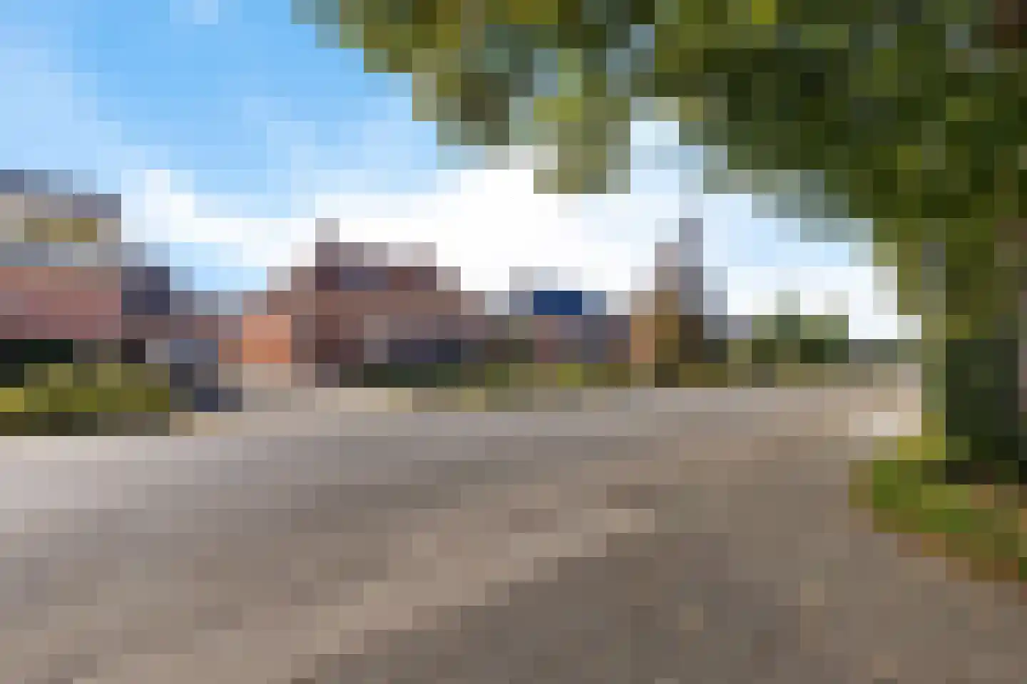 Westersingel 13 Appingedam thumbnail 6