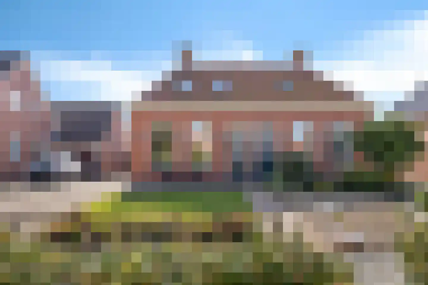 Westersingel 13 Appingedam thumbnail 7