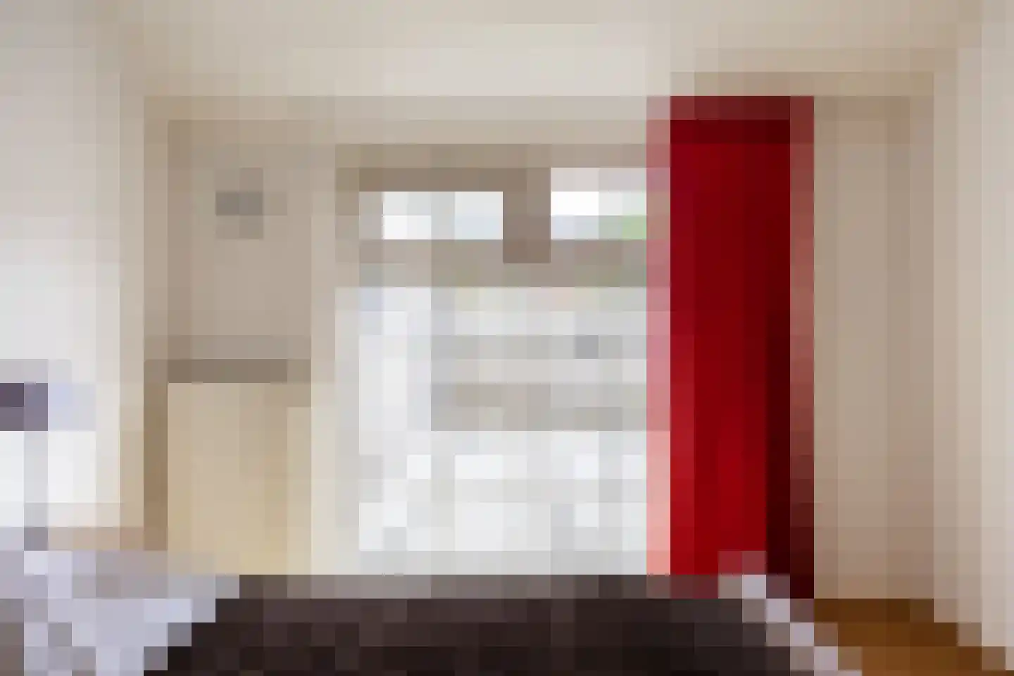 Westersingel 22 Aduard thumbnail 17