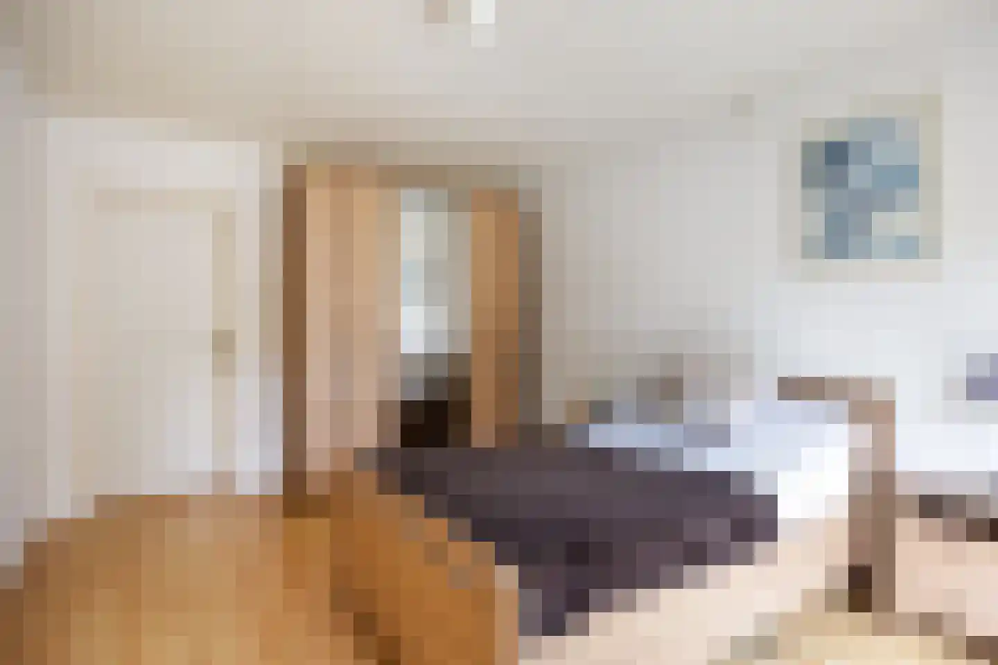 Westersingel 22 Aduard thumbnail 18