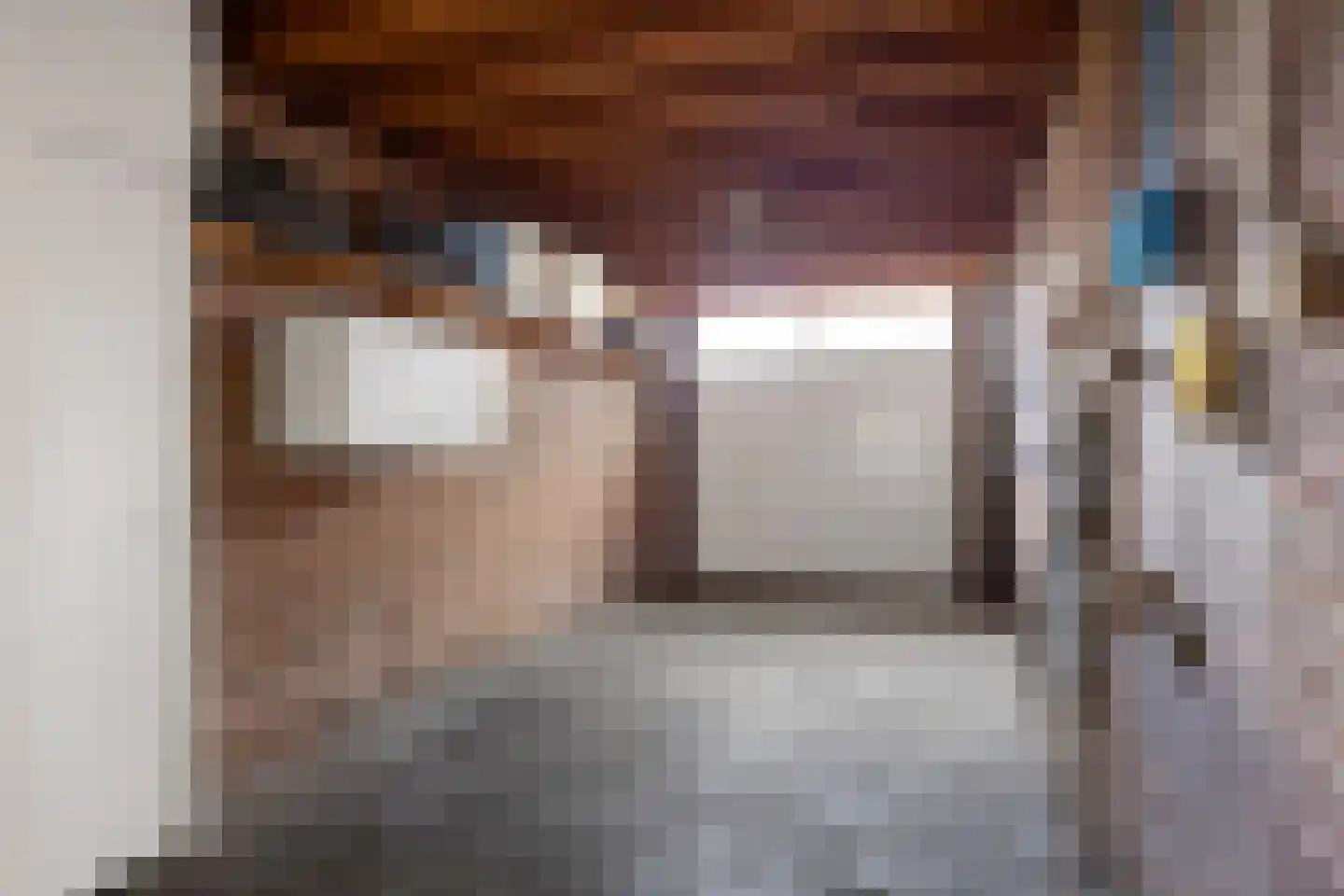 Westersingel 22 Aduard thumbnail 22