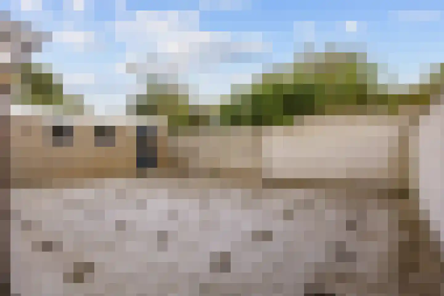 Westersingel 22 Aduard thumbnail 33