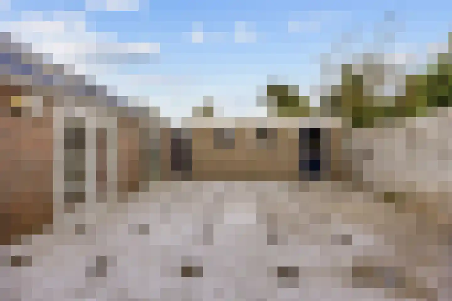 Westersingel 22 Aduard thumbnail 34