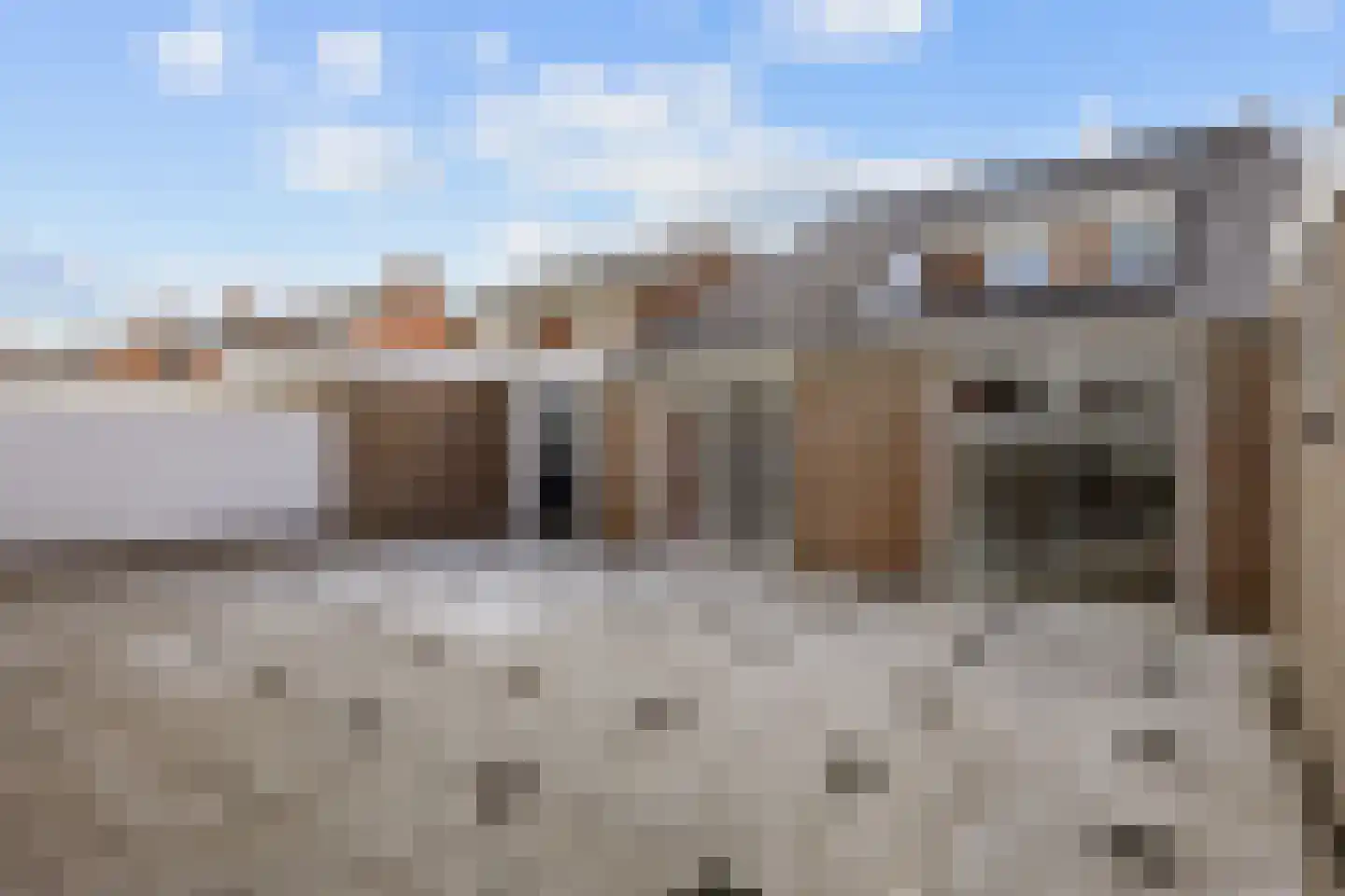 Westersingel 22 Aduard thumbnail 36