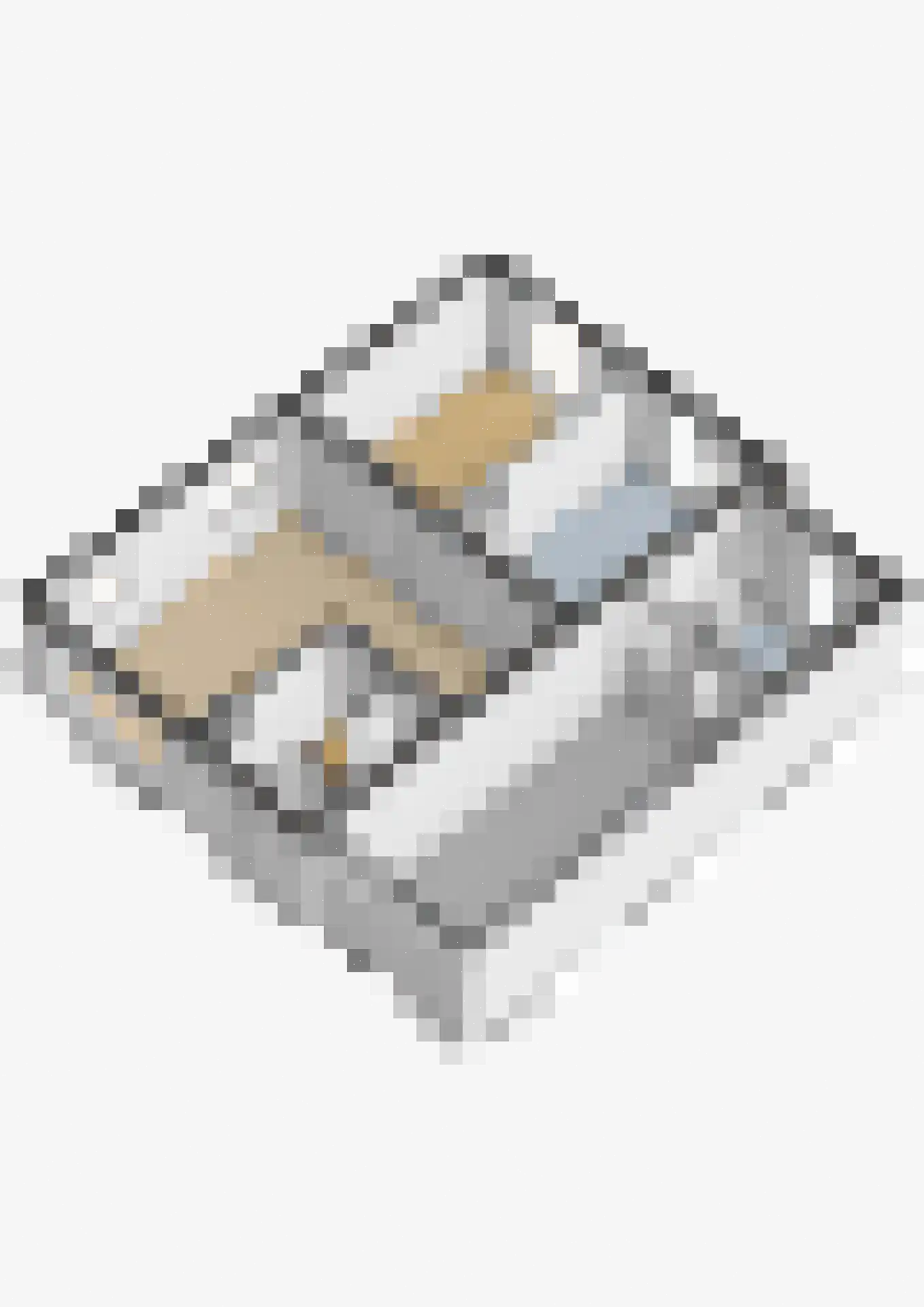 Westersingel 22 Aduard thumbnail 38