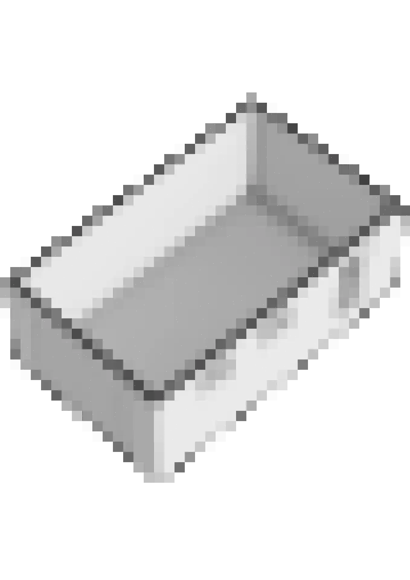 Westersingel 22 Aduard thumbnail 42