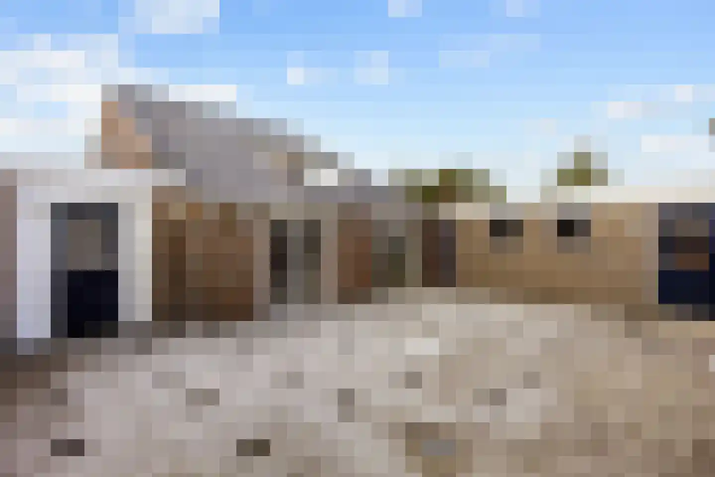 Westersingel 22 Aduard thumbnail 5