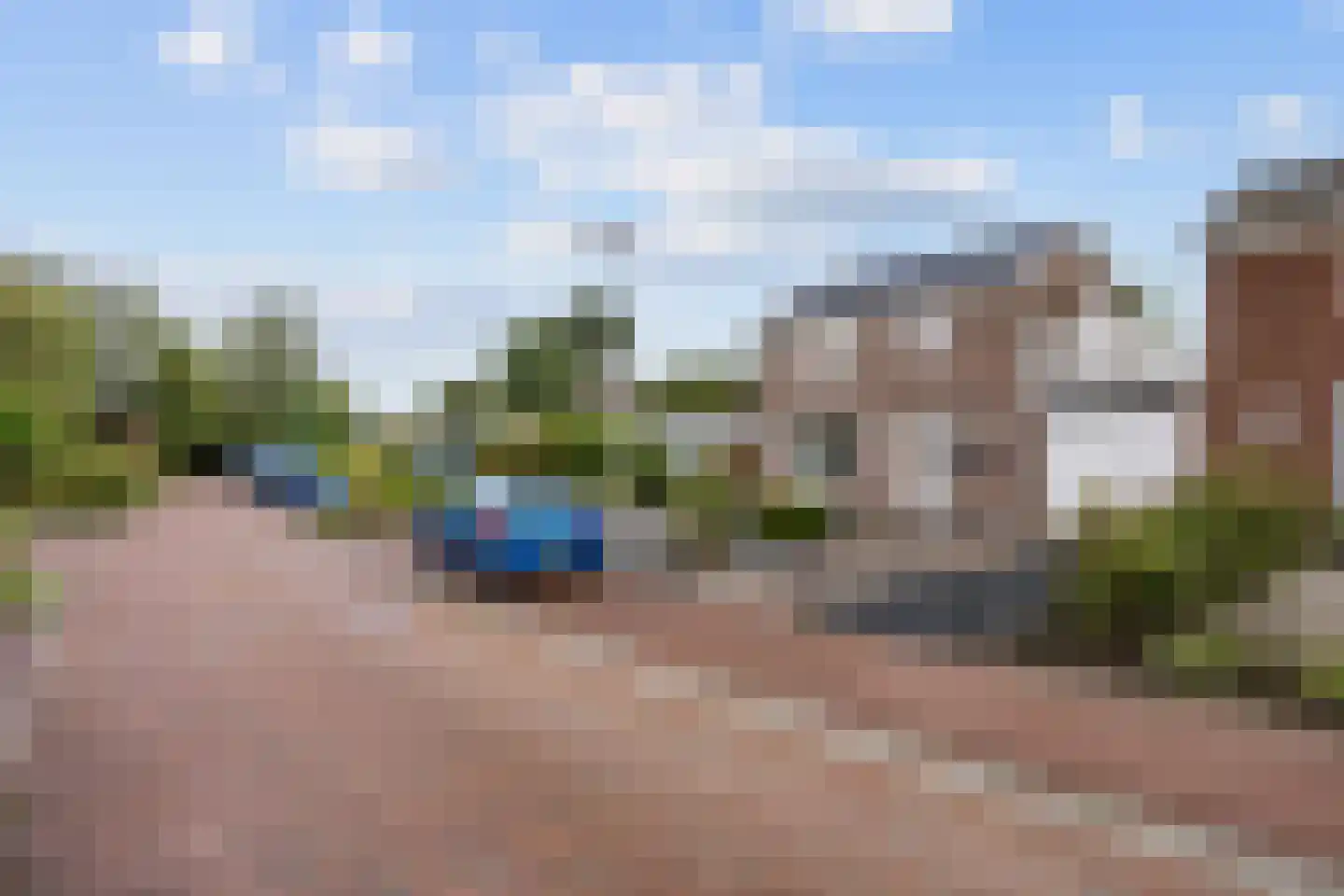 Westersingel 22 Aduard thumbnail 6