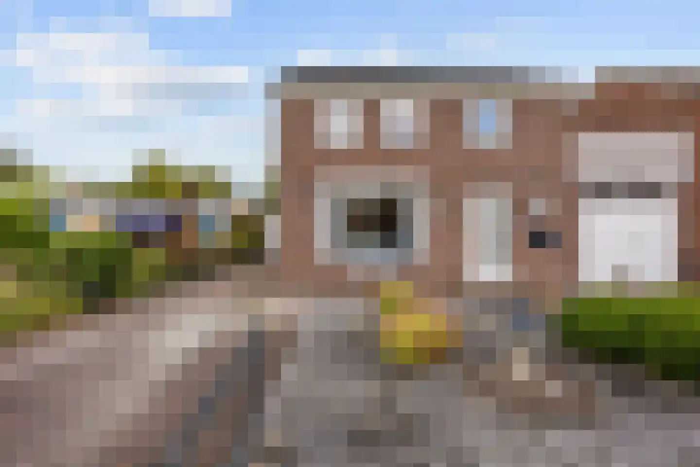 Westersingel 22 Aduard thumbnail 7