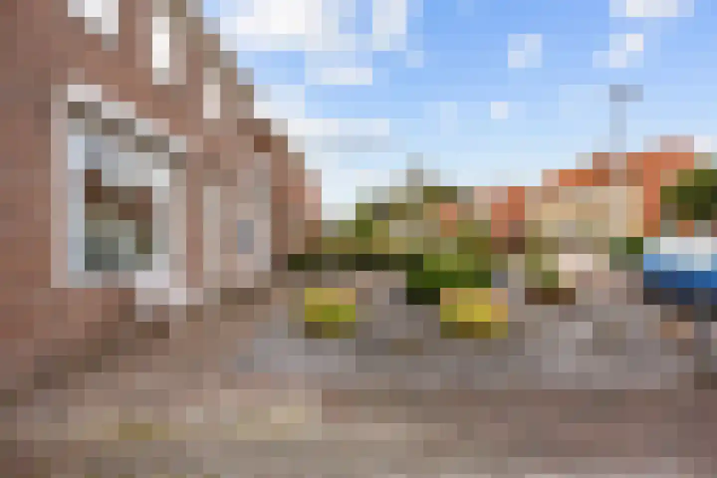 Westersingel 22 Aduard thumbnail 8