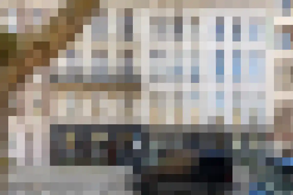 Westersingel 22 B Rotterdam thumbnail 4
