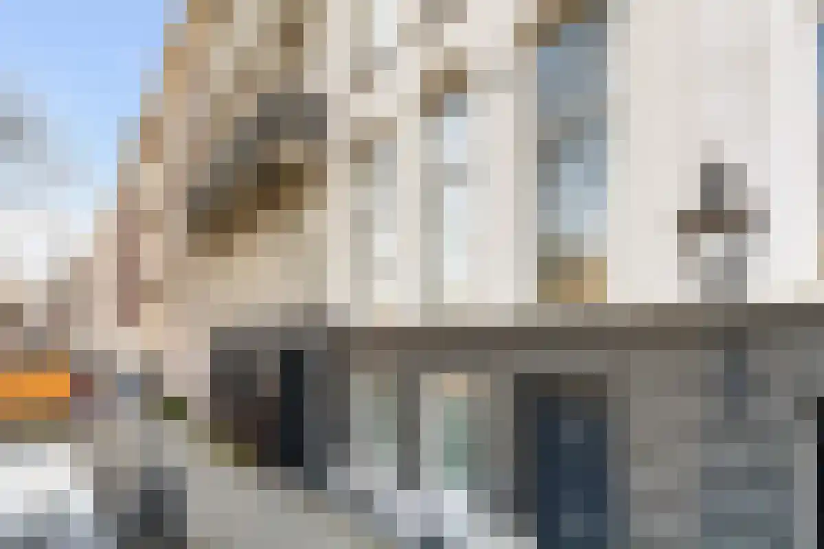 Westersingel 22 B Rotterdam thumbnail 5
