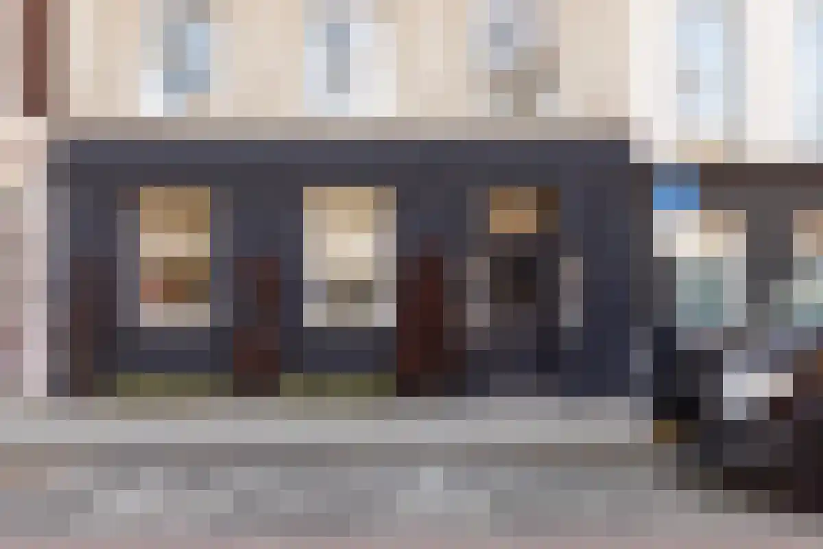 Westersingel 22 B Rotterdam thumbnail 6